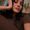 Photo of Melina T.