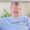 Photo of Ray S.