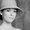 Photo of Barbie B.