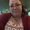 Photo of Tina Z.