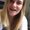 Photo of Abigail J.