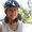 Photo of Gabriela M.
