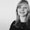 Photo of Mary M.