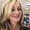 Photo of Amanda D.