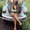 Photo of Samantha M.