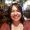 Photo of Melinda C.