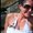 Photo of Adina G.