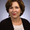 Photo of Tatiana L.