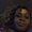 Photo of Tia T.