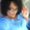 Photo of Lezette M.