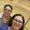 Photo of Cheri S.