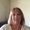 Photo of Janenine R.