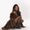 Photo of kahi n.