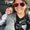 Photo of Nicole L.