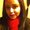 Photo of Erika p.