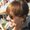 Photo of Liesbeth V.