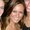 Photo of Ambre E.