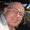 Photo of Detlef S.