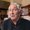 Photo of Qype User (pjohn7…)
