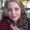 Photo of Amber M.