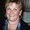 Photo of Judy P.
