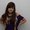 Photo of Qype User (jasmin…)
