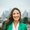 Photo of Rachel T.