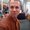 Photo of Chris D.
