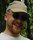Photo of Sebastien B.