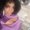 Photo of Emme R.