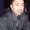 Photo of Anu B.