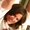 Photo of Caroline N.