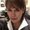 Photo of Kim T.