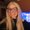Photo of Lesley J.