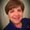 Photo of Joyce S.