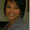 Photo of Vanessa Q.