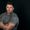 Photo of Kevin P.