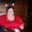 Photo of Linda C.