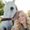 Photo of Ruthann M.