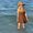 Photo of Shirin K.