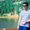 Photo of Ashwin Kumar N.