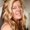Photo of Valerie M.