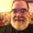 Photo of John R.