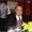 Photo of Tim P.