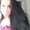 Photo of Brianna M.