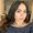 Photo of Crystal M.