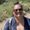 Photo of Beatriz A.