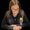 Photo of Angelie M.