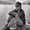 Photo of Victorina T.