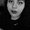 Photo of Vanessa L.